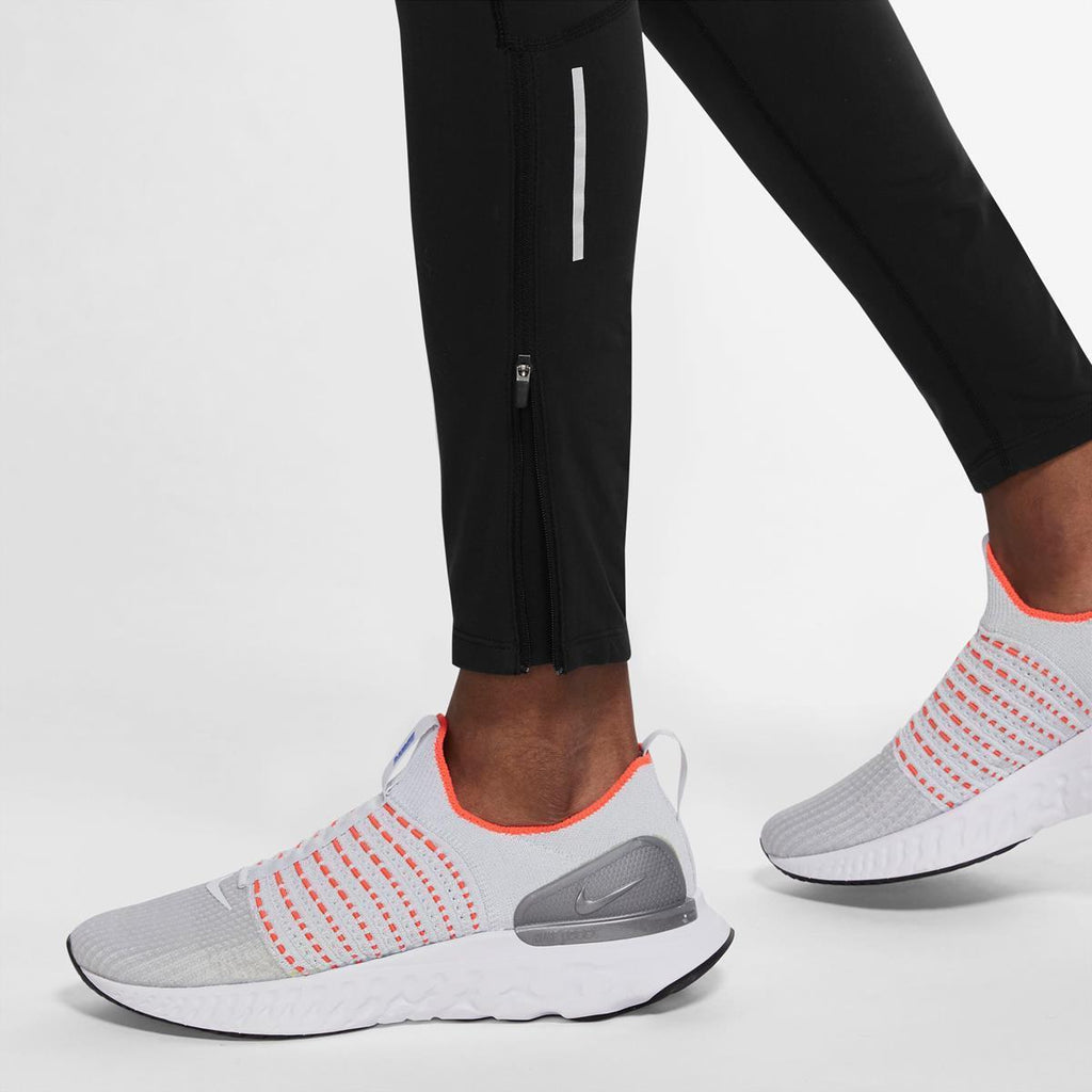 Repel Challanger legging
