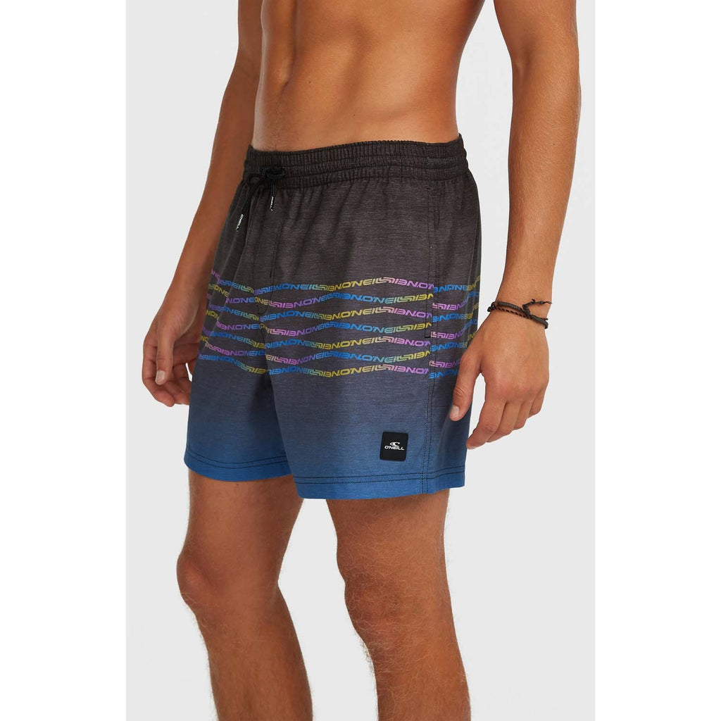 First 15 Zwemshort