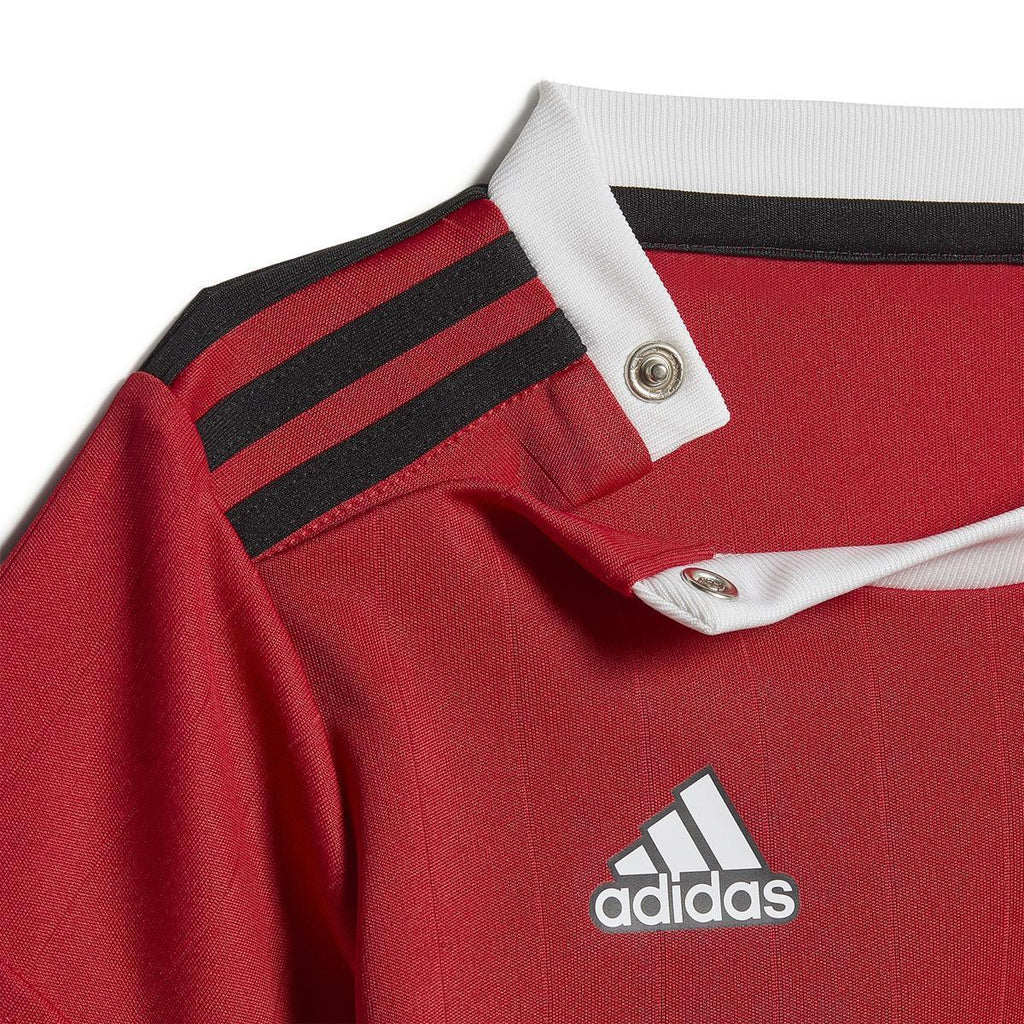 Manchester United baby thuistenue 22/23