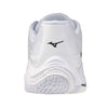 wave lightning elite volleybalschoenen