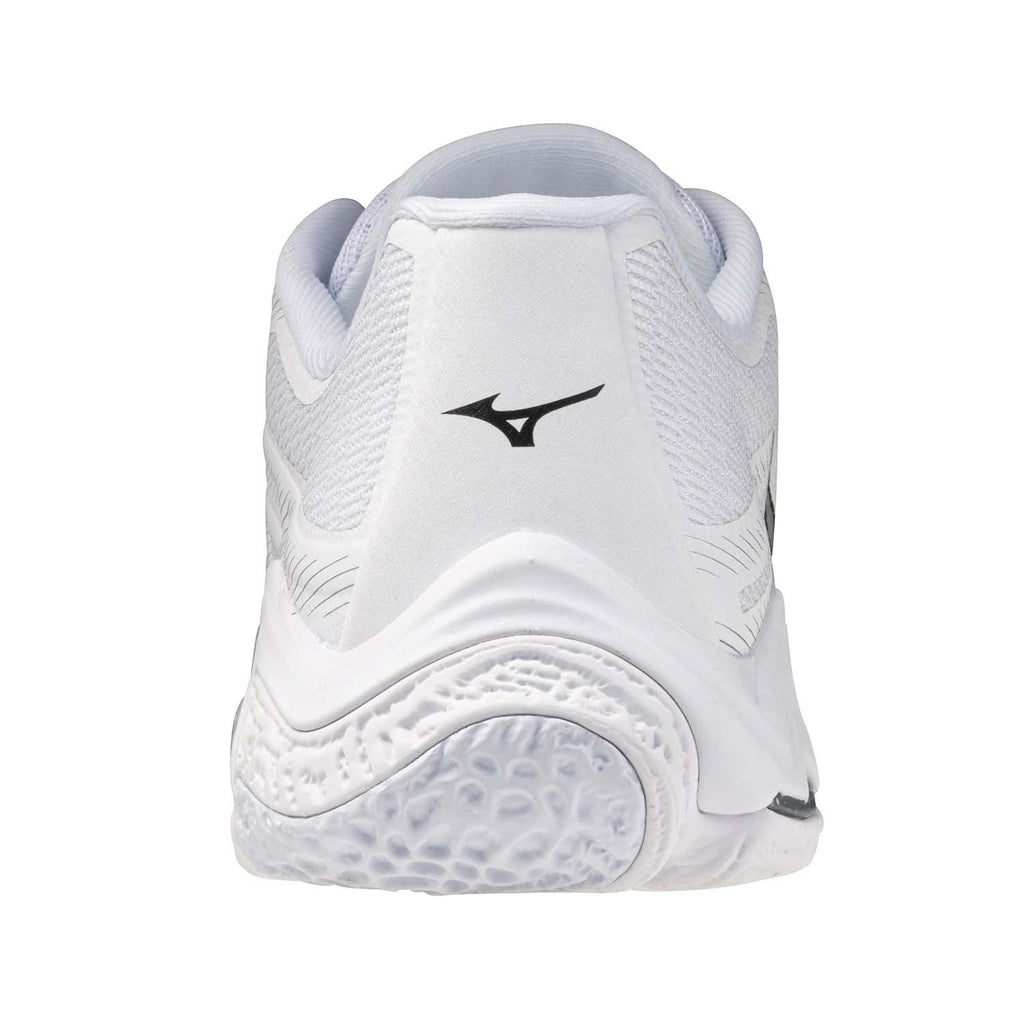 wave lightning elite volleybalschoenen