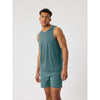 feather tank