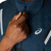 LITE-SHOW VEST