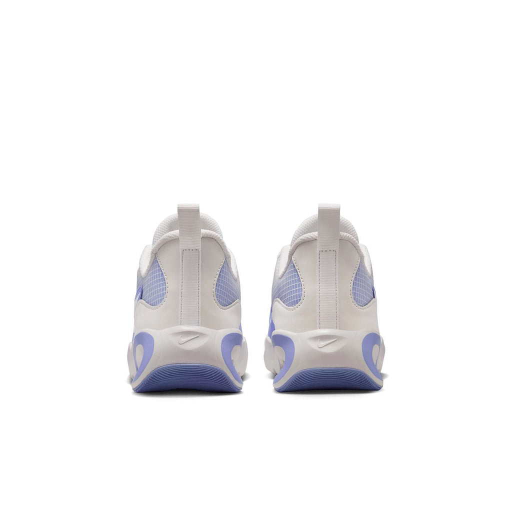 Air Max Nova Big Kids'  sneakers