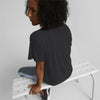 Evostripe Tee