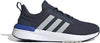 Racer TR21 sneakers