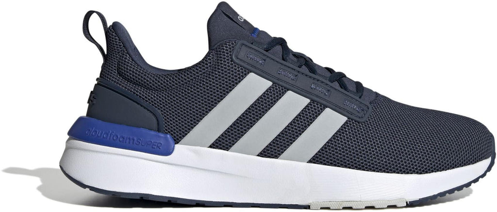 Racer TR21 sneakers