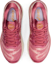 Gel-nimbus 23