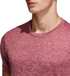 FreeLift Gradient shirt