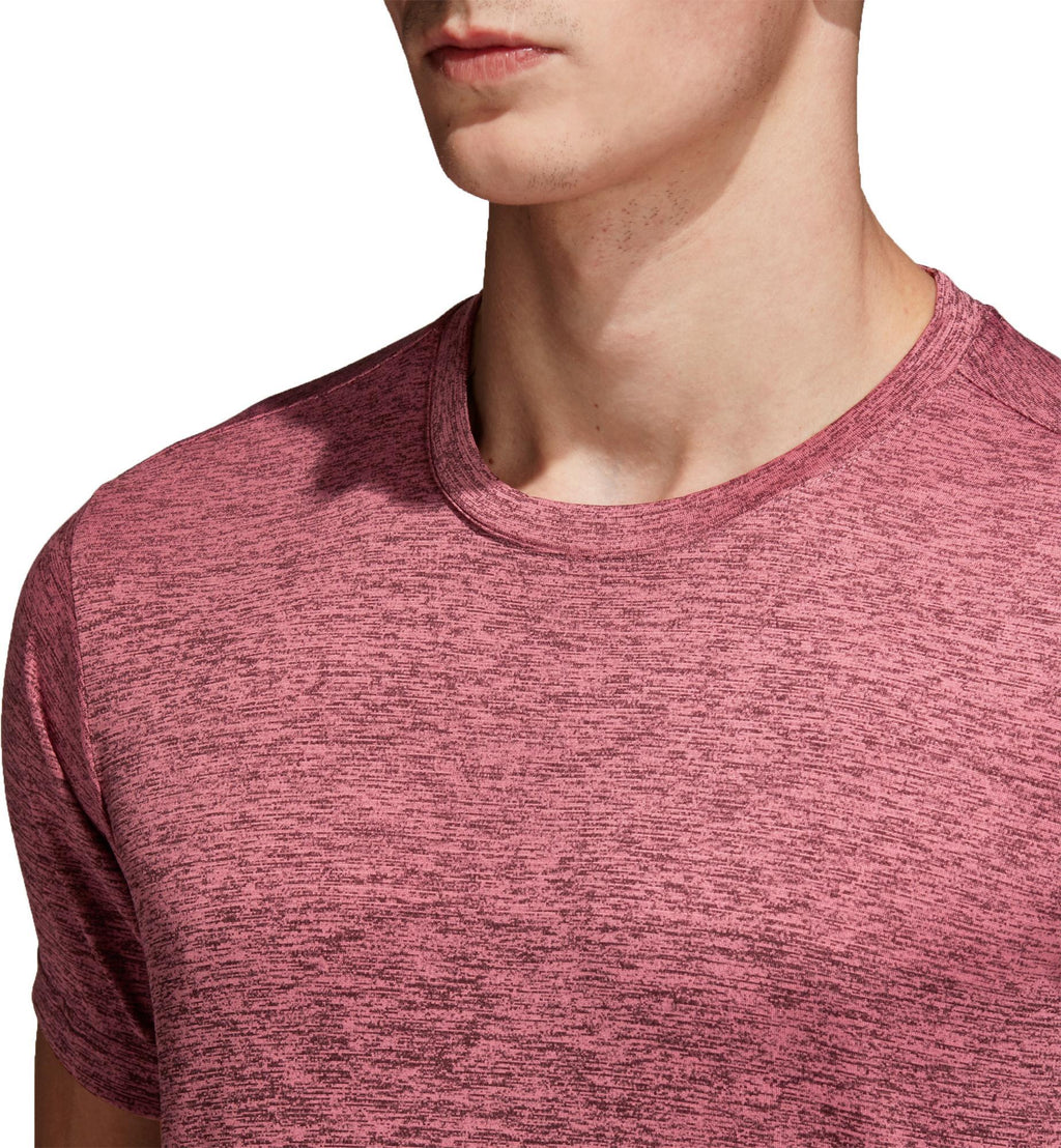 FreeLift Gradient shirt