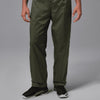 Jordan Sport Classic Men's Pantalon