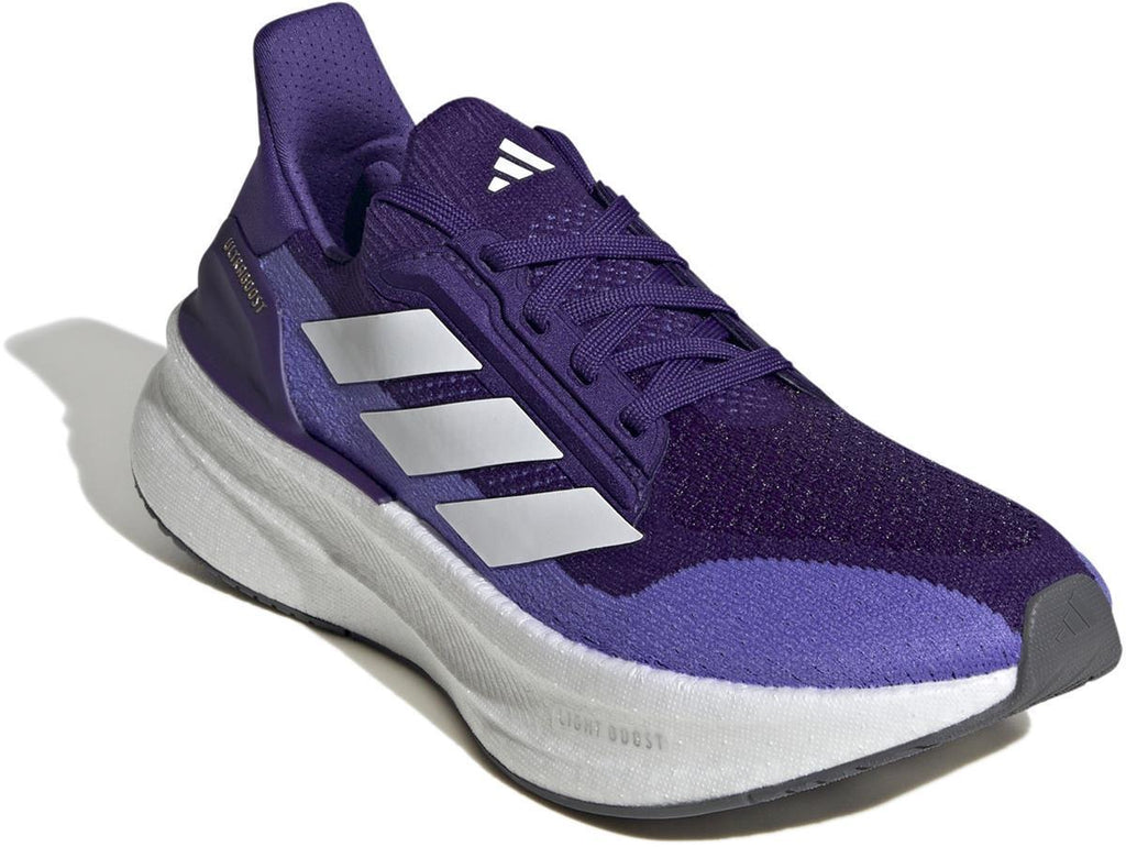 Ultraboost 5x W