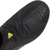 Predator Edge.1 Fg J