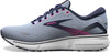 Ghost 15 hardloopschoenen