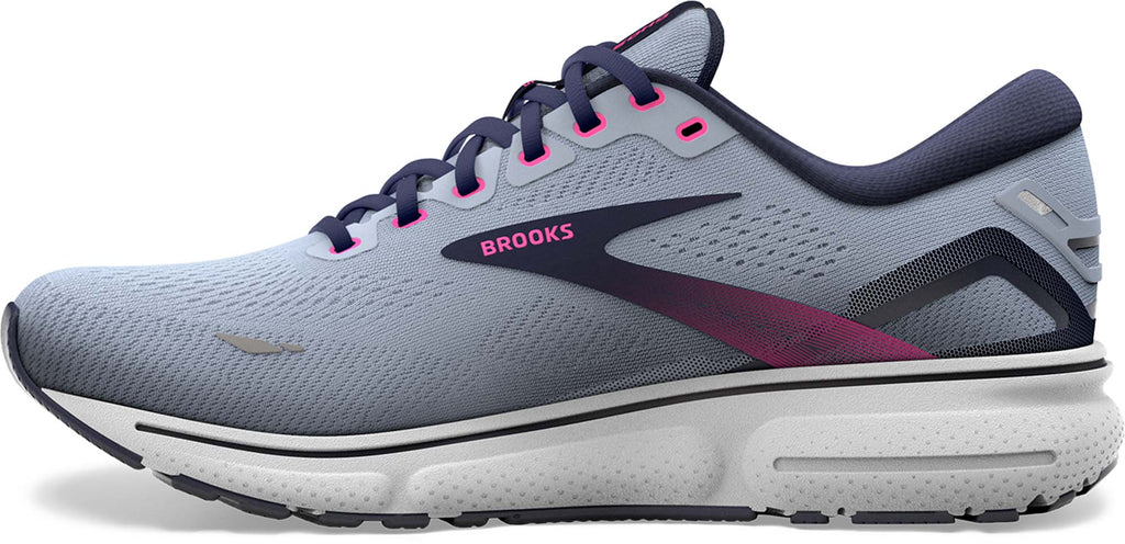 Ghost 15 hardloopschoenen
