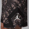 Dri‑FIT Diamond sportshorts