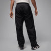 Jordan Sport Classic Men's Pantalon Basketbal