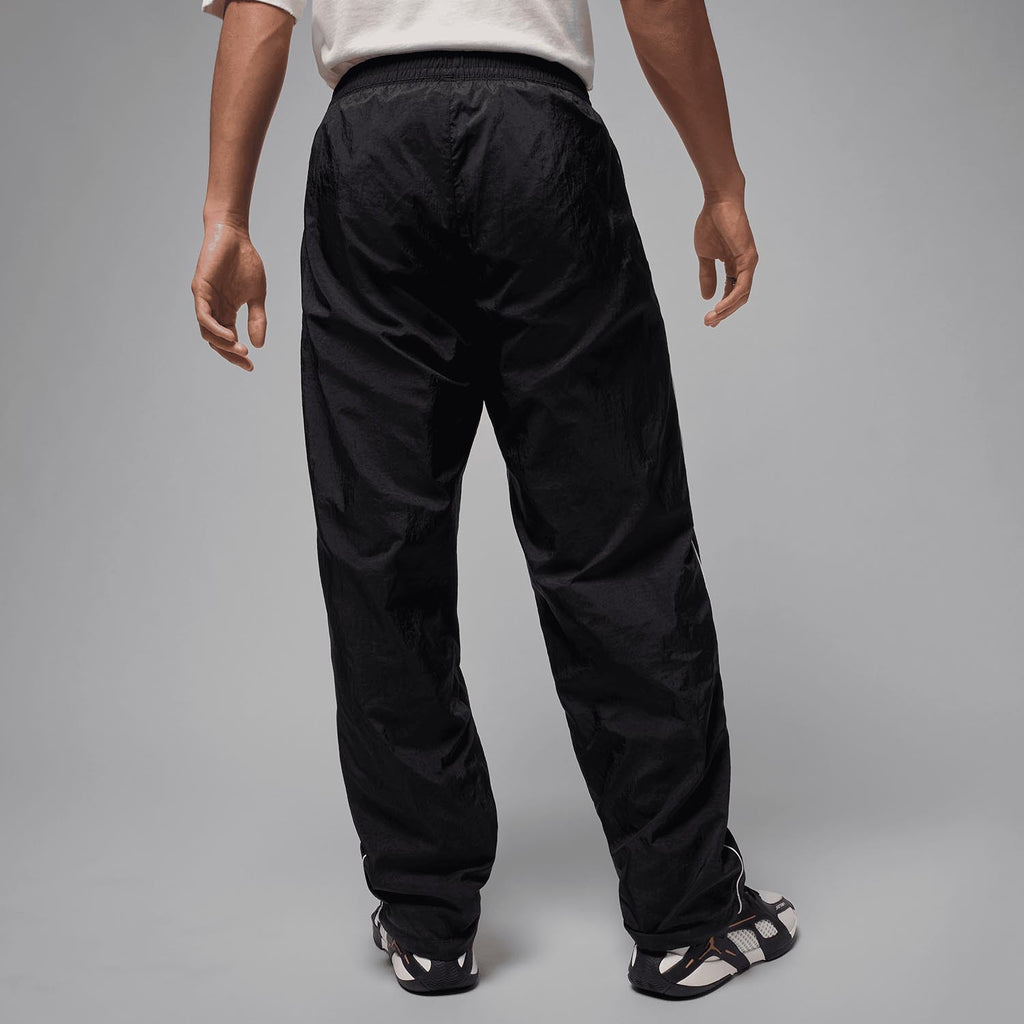 Jordan Sport Classic Men's Pantalon Basketbal
