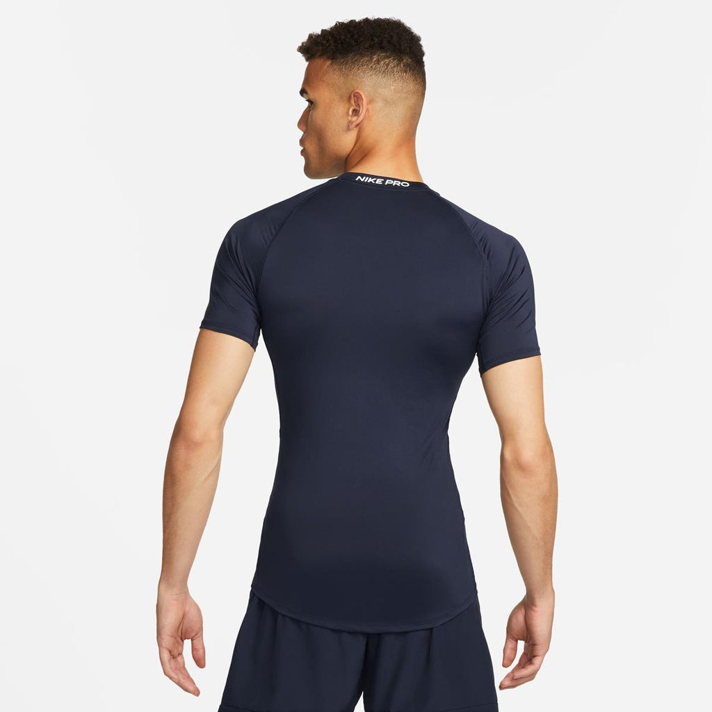 Pro Men's Dri-fit Tight Short