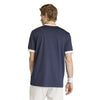 Heritage Tee T-shirt tennis