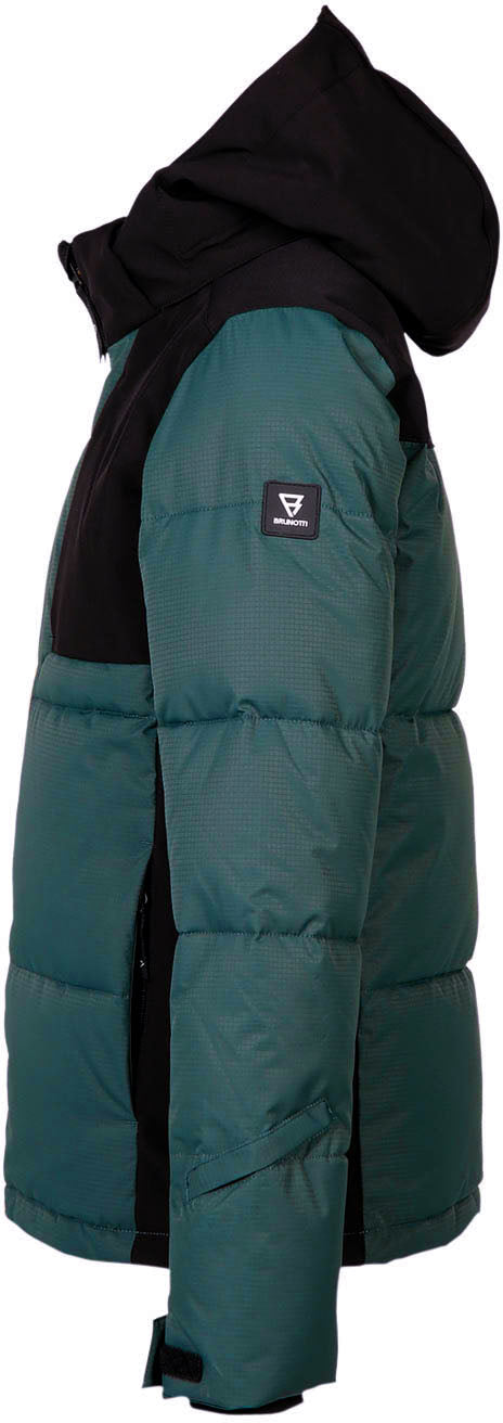 Trymally kids ski jas