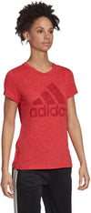 W WINNERS TEE