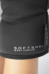 Reusch Mia Gtx Want