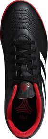 Predator Tango 18.4 jr zaalvoetbalschoenen