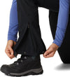 roffe ridge iii pant