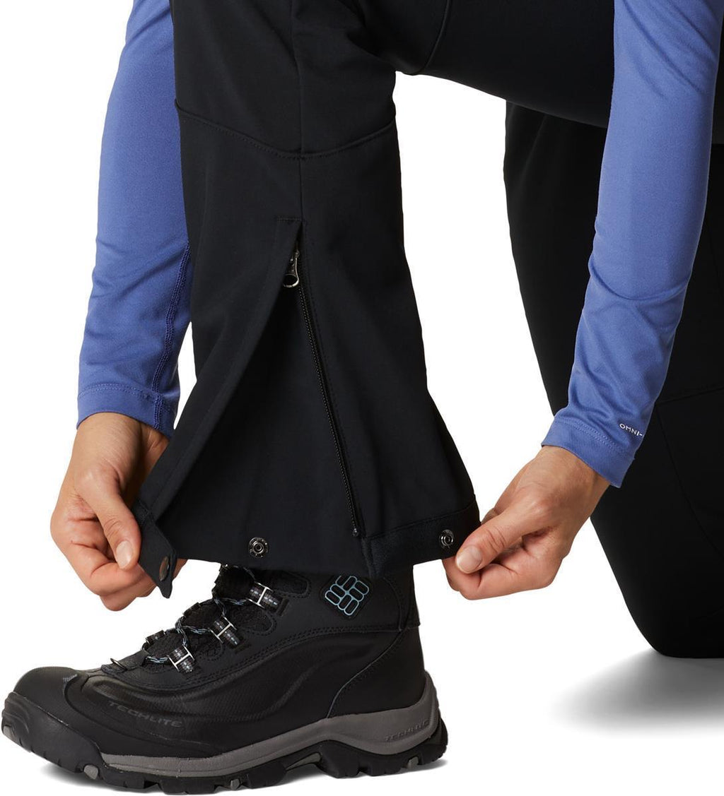 roffe ridge iii pant