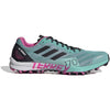 TERREX SPEED PRO W