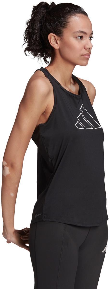 WTR NEC.TANK
