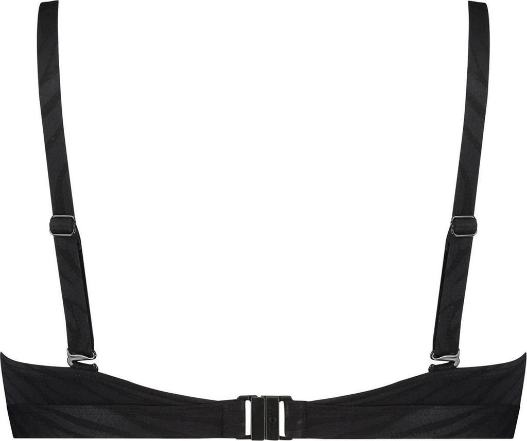 Triangle Bikini Top