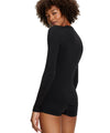 FALKE Accessoires 39144
