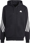 Future Icons 3-Stripes ritshoodie