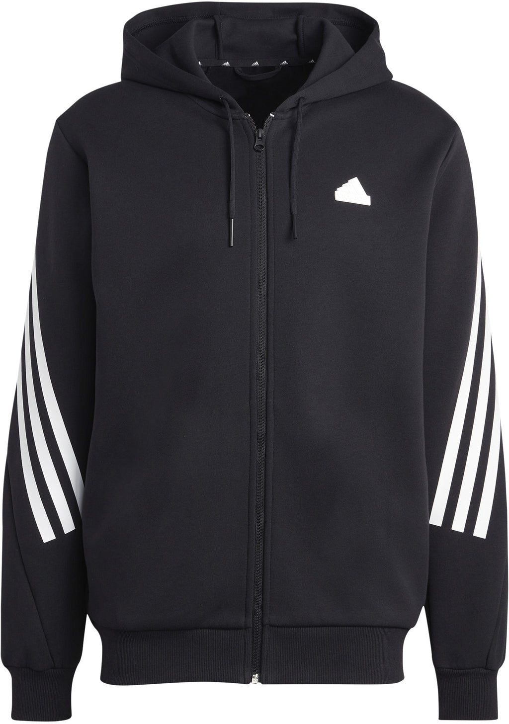 Future Icons 3-Stripes ritshoodie
