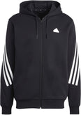 Future Icons 3-Stripes ritshoodie