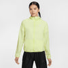 Acg Trail Repel Jacket