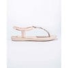 Class Flora slippers