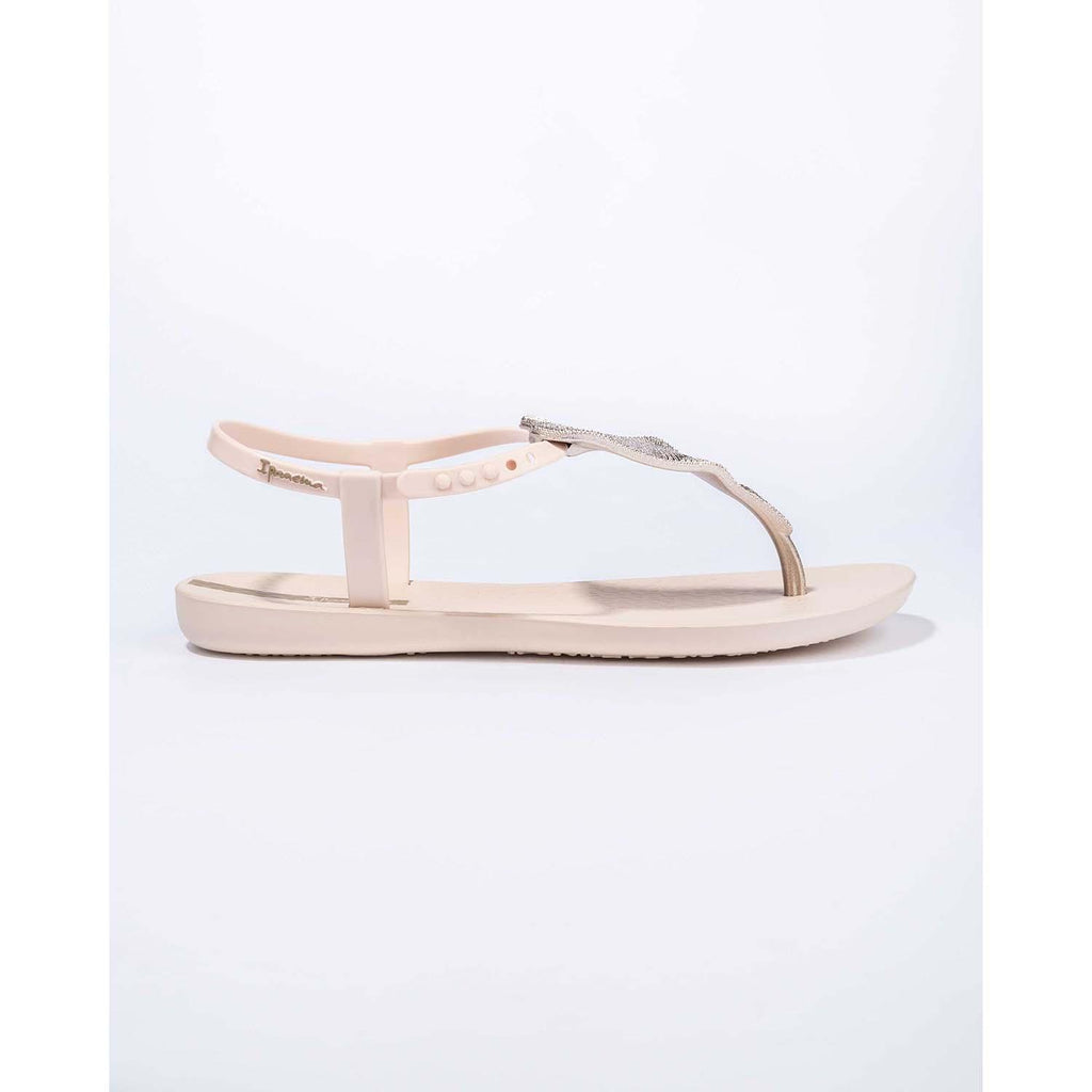 Class Flora slippers
