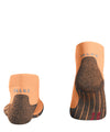 Ru 4 Light Short Sok Women