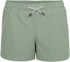 Bidart zwemshort