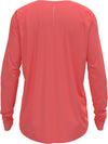 T-shirt L/s Crew Neck Zeroweight Chill-t