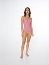 Prtpale Swimsuit B&c-cup