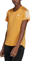 Own The Run t-shirt