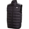 Ess Down Vest