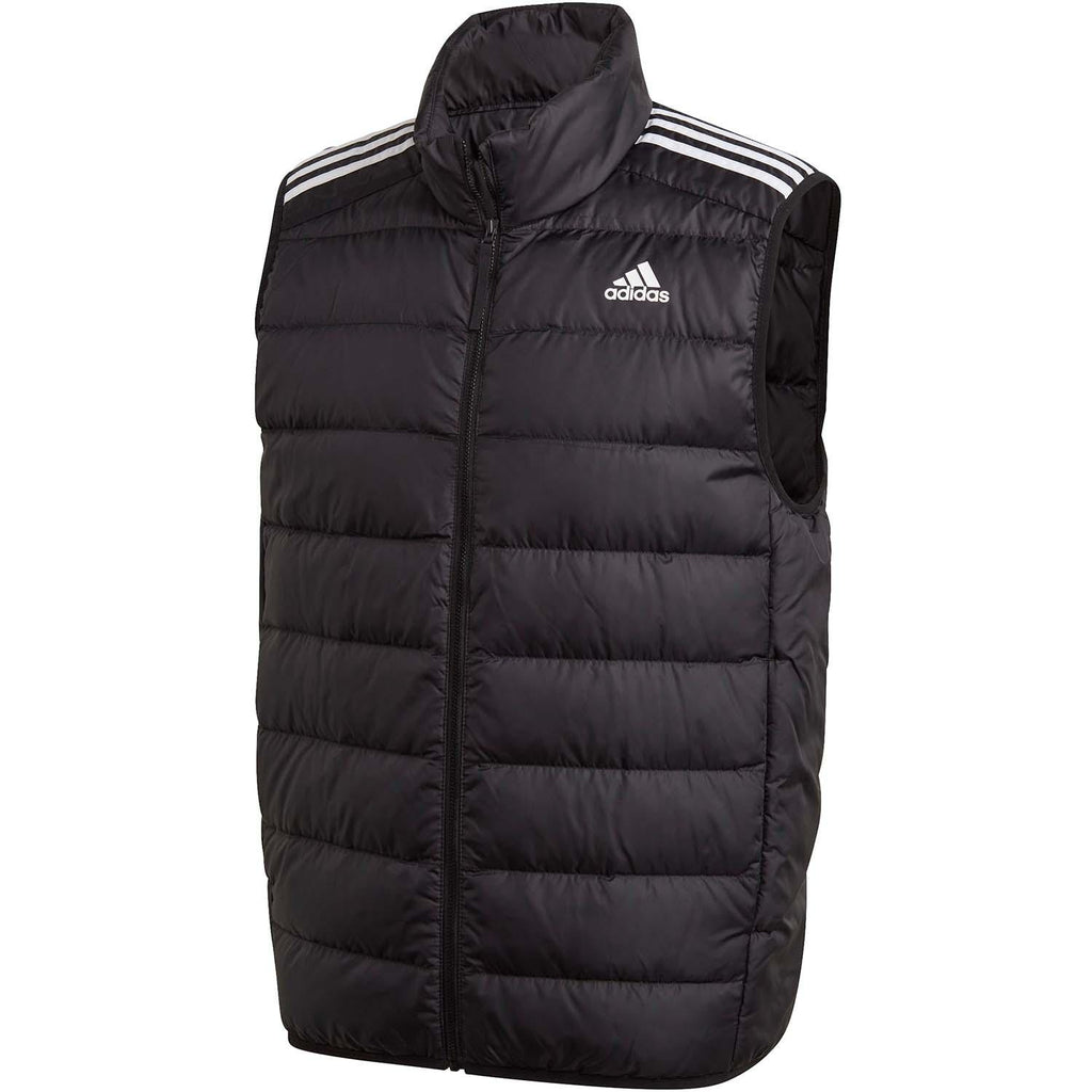 Ess Down Vest
