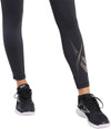 TS LUX TIGHT 2.0 GRAPHIC