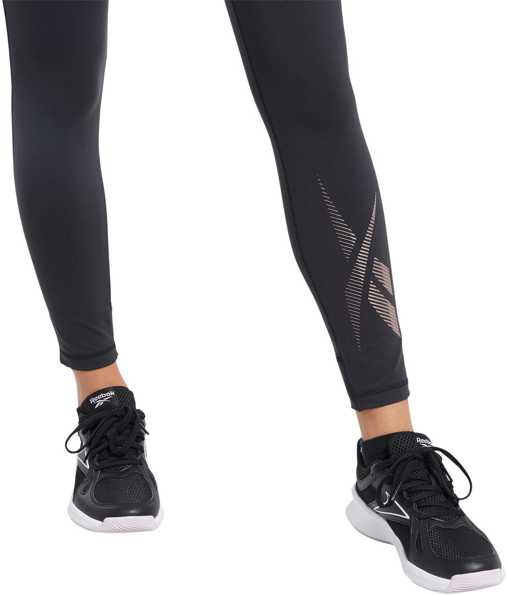 TS LUX TIGHT 2.0 GRAPHIC