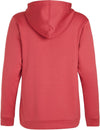 Prttwig Hoody